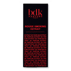 BDK Parfums BDK Parfums Rouge Smoking Extrait de Parfum Perfume 