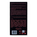 BDK Parfums BDK Parfums Rouge Smoking Extrait de Parfum Perfume 