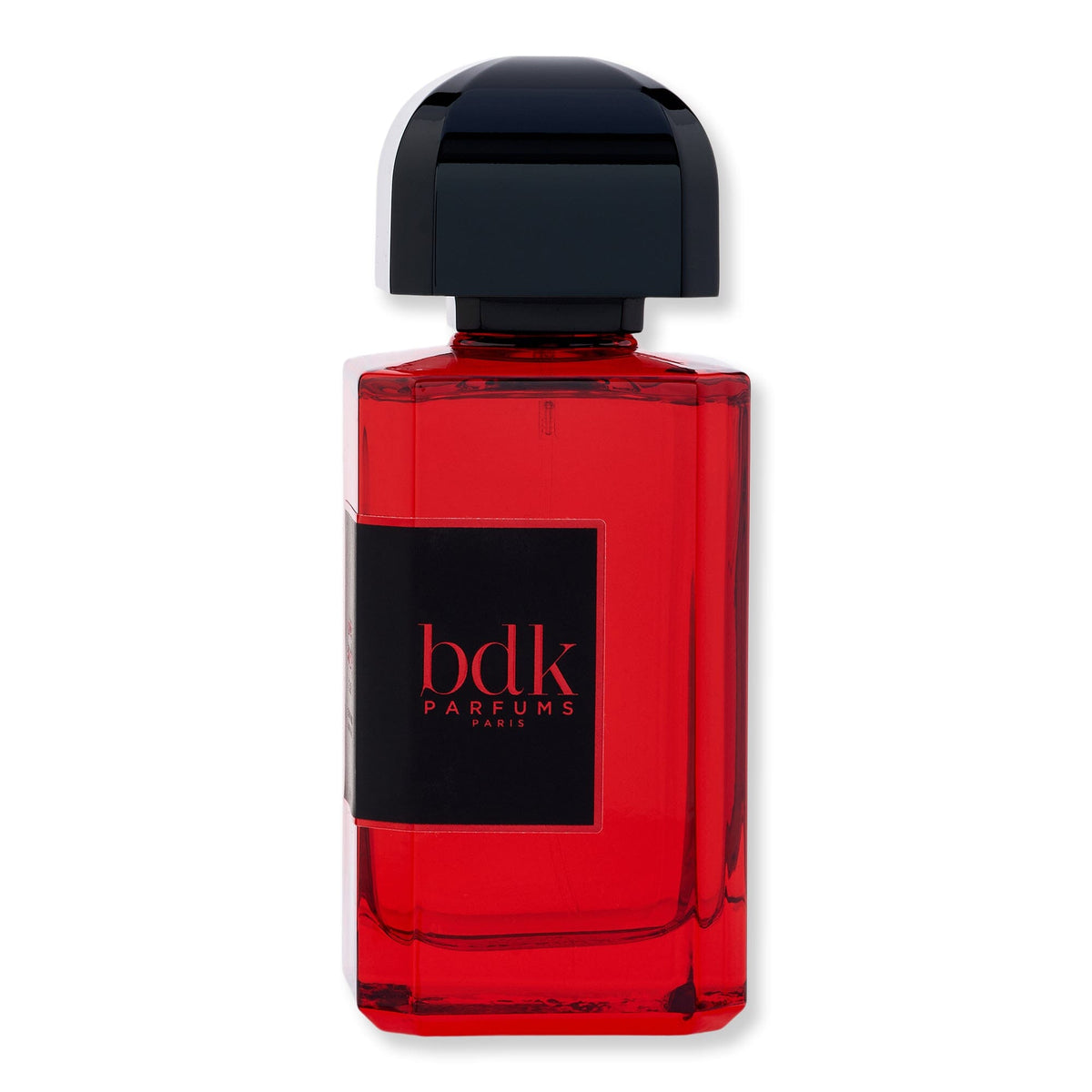 BDK Parfums BDK Parfums Rouge Smoking Extrait de Parfum Perfume 