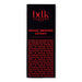 BDK Parfums BDK Parfums Rouge Smoking Extrait de Parfum Perfume 