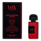 BDK Parfums BDK Parfums Rouge Smoking Extrait de Parfum Perfume 