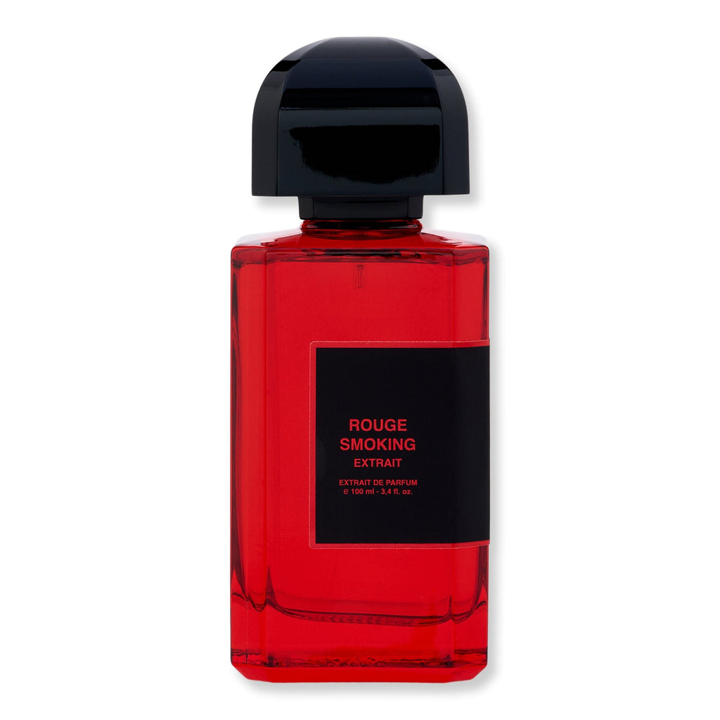 BDK Parfums BDK Parfums Rouge Smoking Extrait de Parfum Perfume 