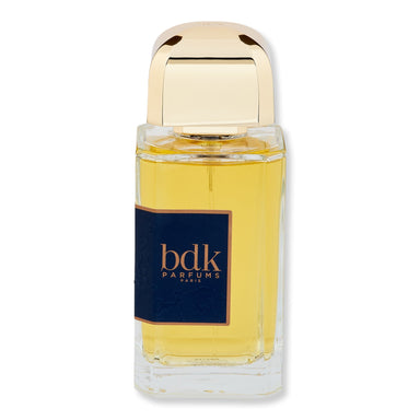 BDK Parfums BDK Parfums Tabac Rose Eau de Parfum Perfume 3.4 oz 