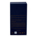 BDK Parfums BDK Parfums Tabac Rose Eau de Parfum Perfume 