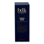 BDK Parfums BDK Parfums Tabac Rose Eau de Parfum Perfume 