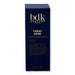BDK Parfums BDK Parfums Tabac Rose Eau de Parfum Perfume 