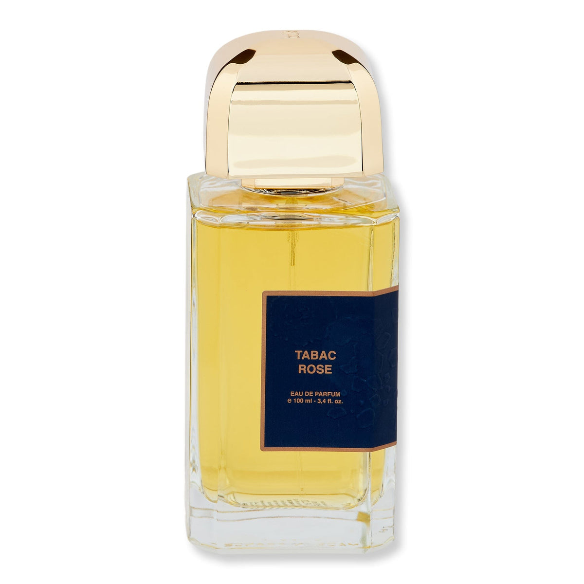 BDK Parfums BDK Parfums Tabac Rose Eau de Parfum Perfume 