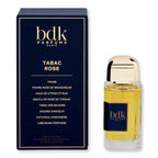 BDK Parfums BDK Parfums Tabac Rose Eau de Parfum Perfume 