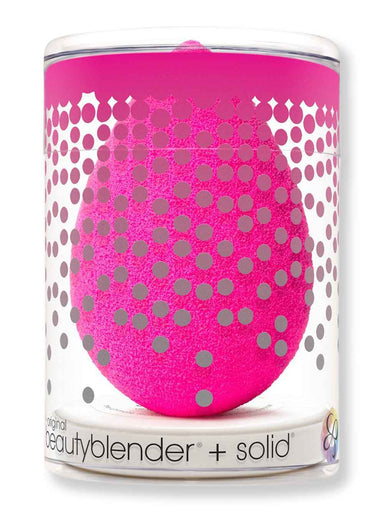 Beauty Blender Beauty Blender Original Beautyblender + Mini Blendercleanser Solid Makeup Sponges & Applicators 