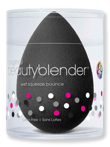Beauty Blender Beauty Blender Pro Makeup Sponges & Applicators 