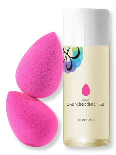 Beauty Blender Beauty Blender Two.BB.Clean Makeup Sponges & Applicators 