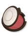 Becca Becca Luminous Blush Dahlia Blushes & Bronzers 