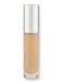 Becca Becca Ultimate Coverage Foundation Driftwood Tinted Moisturizers & Foundations 