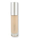 Becca Becca Ultimate Coverage Foundation Shell Tinted Moisturizers & Foundations 