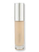 Becca Becca Ultimate Coverage Foundation Shell Tinted Moisturizers & Foundations 