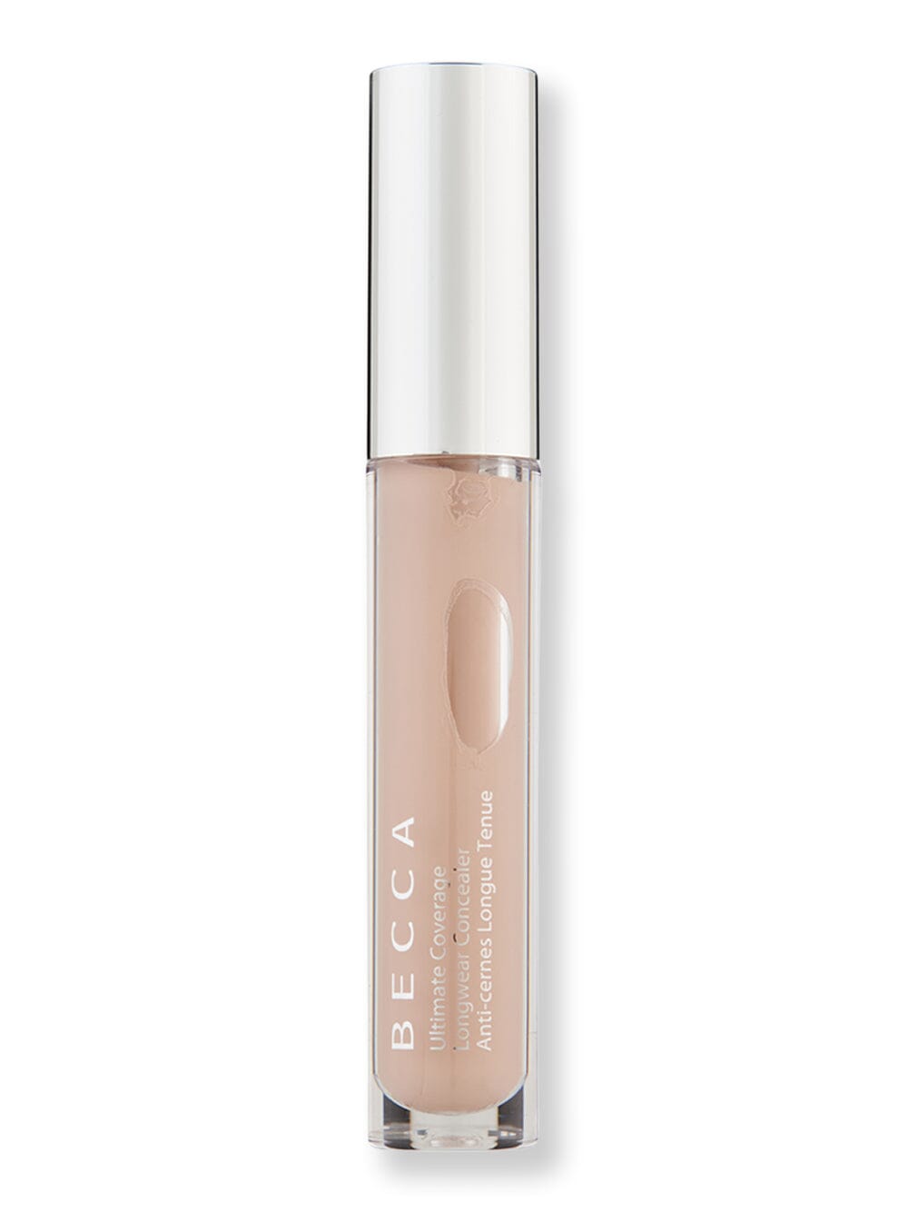 Becca Becca Ultimate Coverage Longwear Concealer Birch Face Concealers 