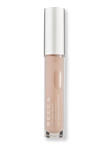 Becca Becca Ultimate Coverage Longwear Concealer Birch Face Concealers 