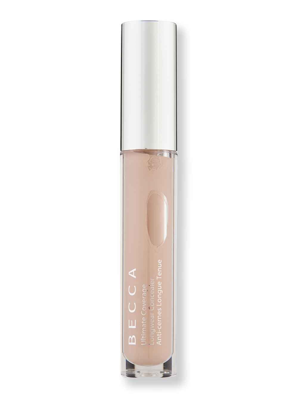 Becca Becca Ultimate Coverage Longwear Concealer Birch Face Concealers 