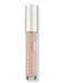Becca Becca Ultimate Coverage Longwear Concealer Birch Face Concealers 