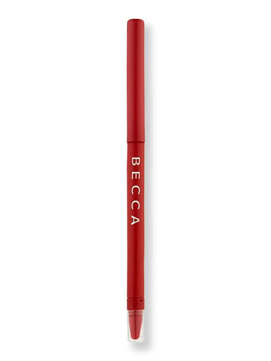 Becca Becca Ultimate Lip Definer Fun Lipstick, Lip Gloss, & Lip Liners 