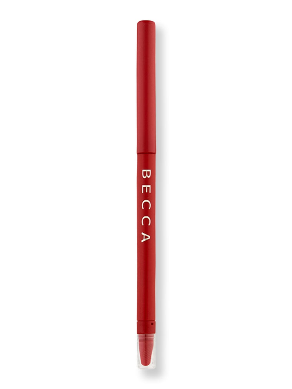 Becca Becca Ultimate Lip Definer Lipstick, Lip Gloss, & Lip Liners Fun 