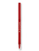 Becca Becca Ultimate Lip Definer Lipstick, Lip Gloss, & Lip Liners Fun 