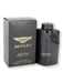 Bentley Bentley For Men Absolute EDP Spray 3.4 oz 100 ml Perfume 