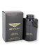 Bentley Bentley For Men Absolute EDP Spray 3.4 oz100 ml Perfume 