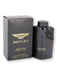 Bentley Bentley For Men Absolute EDP Spray Perfume 3.4 oz / 100 ml 