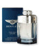 Bentley Bentley For Men Azure EDT Spray 3.4 oz100 ml Perfume 