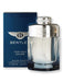 Bentley Bentley For Men Azure EDT Spray Perfume 3.4 oz / 100 ml 