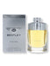 Bentley Bentley For Men EDT Spray Perfume 3.4 oz / 100 ml 