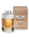 Bentley Bentley For Men Intense EDP Spray Perfume 3.4 oz / 100 ml 