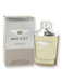 Bentley Bentley Infinite Rush White Edition EDT Spray Tester Perfume 3.4 oz / 100 ml 