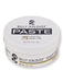 Billy Jealousy Billy Jealousy Sculpt Friction Texturizing Hair Paste Styling Treatments 2 oz 