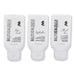 Billy Jealousy Billy Jealousy Shave3Some 3-Piece Shave System Razors, Blades, & Trimmers 