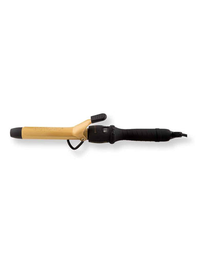 Bio Ionic Bio Ionic GoldPro Curling Iron 1 in Hair Dryers & Styling Tools 