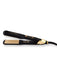 Bio Ionic Bio Ionic GoldPro Flat Iron 1.5 in Hair Dryers & Styling Tools 