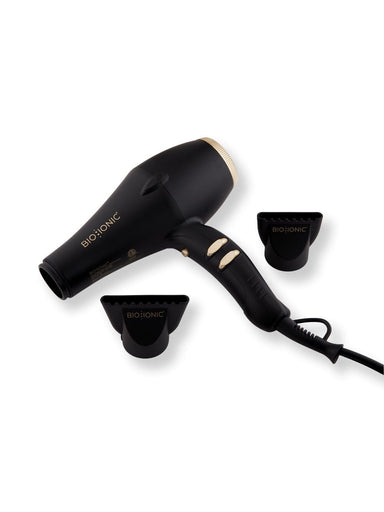 Bio Ionic Bio Ionic GoldPro Speed Dryer Hair Dryers & Styling Tools 