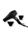 Bio Ionic Bio Ionic GoldPro Speed Dryer Hair Dryers & Styling Tools 