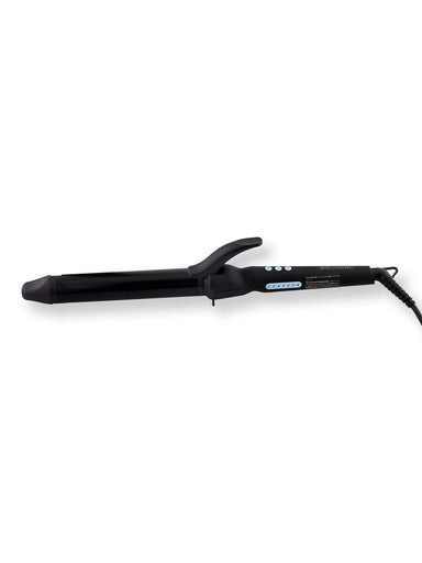 Bio Ionic Bio Ionic Long Barrell Curling Iron 1.25 in Hair Dryers & Styling Tools 