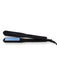 Bio Ionic Bio Ionic Nano Ionic MX OnePass Styling Iron 1in Hair Dryers & Styling Tools 