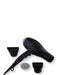 Bio Ionic Bio Ionic PowerLight Black Hair Dryer Hair Dryers & Styling Tools 