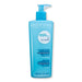 Bioderma Bioderma ABCDerm Cleansing Milk 3 in 1 Baby Shampoos & Washes 16.7 fl oz / 500 ml 