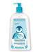 Bioderma Bioderma ABCDerm Cold Cream Cleansing Cream 33.4 fl oz1 L Baby Shampoos & Washes 