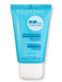 Bioderma Bioderma ABCDerm Cold-Cream Face & Body Body Lotions & Oils 1.5 fl oz 