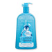 Bioderma Bioderma ABCDerm Foaming Gel Baby Shampoos & Washes 33.8 fl oz / 1 L 