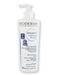 Bioderma Bioderma Atoderm Intensive Balm Body Lotions & Oils 16.9 fl oz / 500 ml 