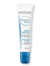 Bioderma Bioderma Atoderm Lip Balm Lip Treatments & Balms 0.5 oz / 15 ml 