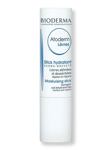 Bioderma Bioderma Atoderm Lip Stick 0.14 oz4 g Lip Treatments & Balms 